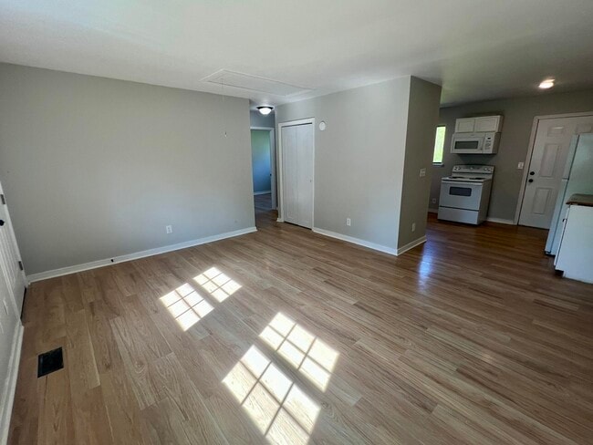 Photo - 809 S Franklin St