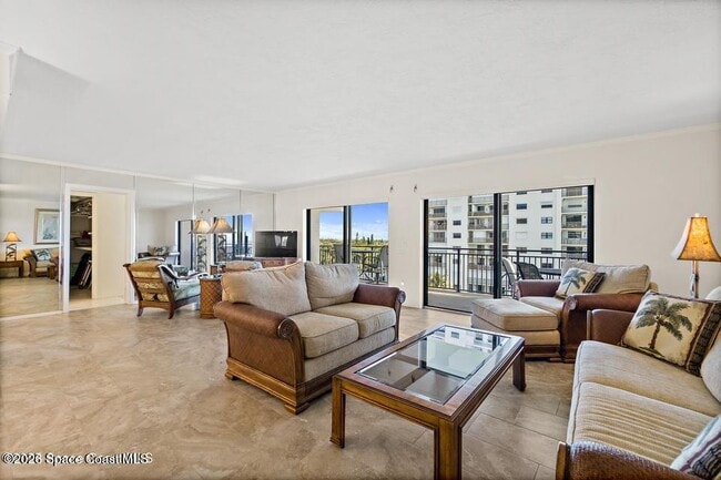 Photo - 650 N Atlantic Ave Unidad 609