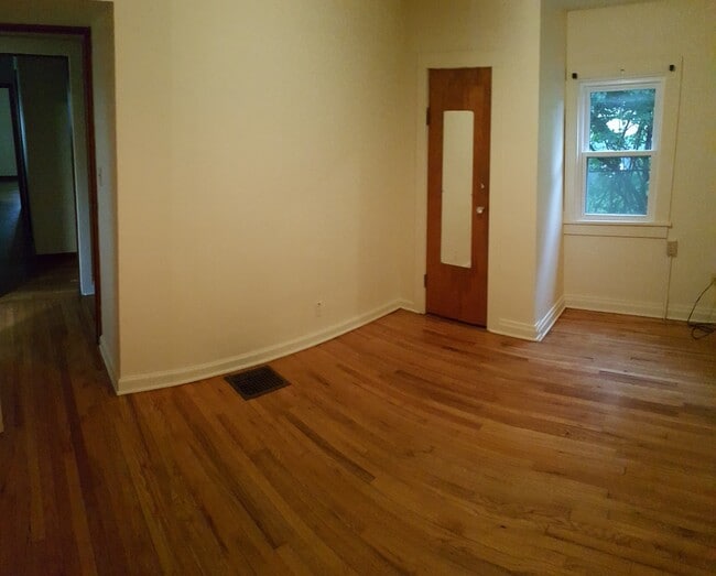 Photo - 17th and Grant - August 2026