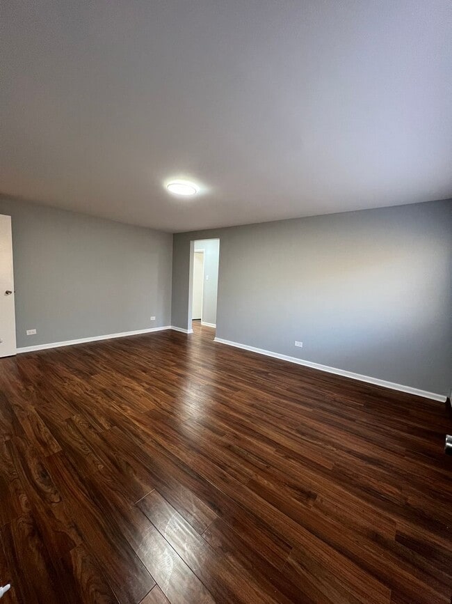 Photo - 7000 S Cregier Ave