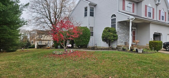 Photo - 34 Degas Cir