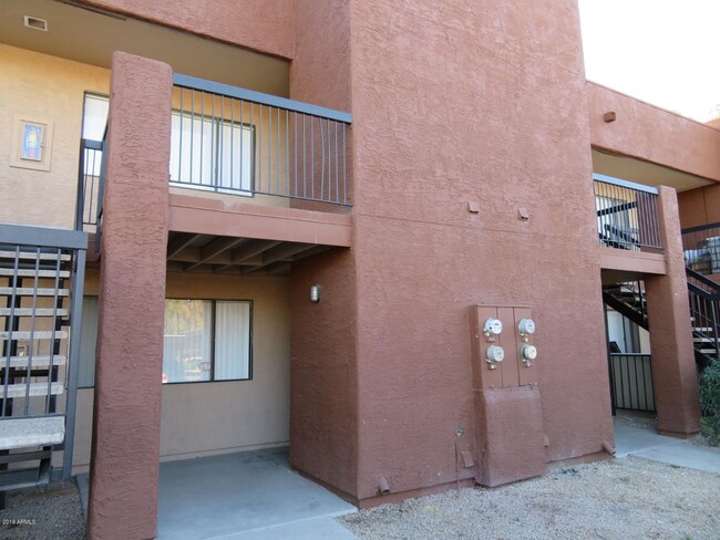 Photo - 3810 N Maryvale Pkwy Apartment Unit 1059