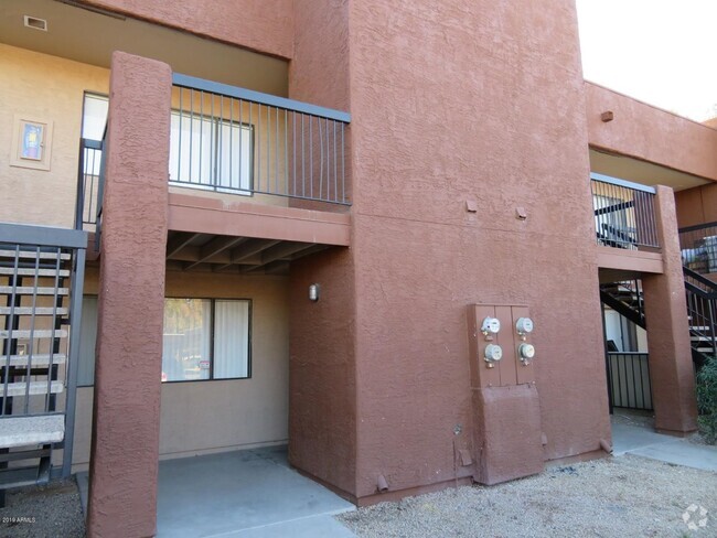 Building Photo - 3810 N Maryvale Pkwy Unit 1059 Rental