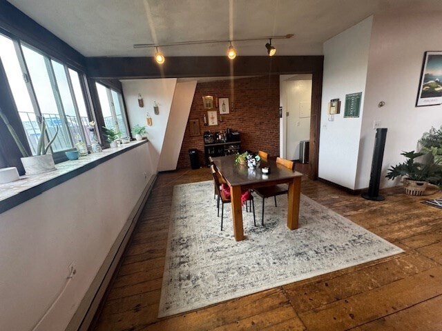 Building Photo - 668 Tremont St Unit 4 Rental