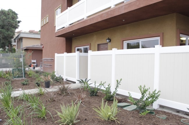 Photo - Addisyn Park Apartments