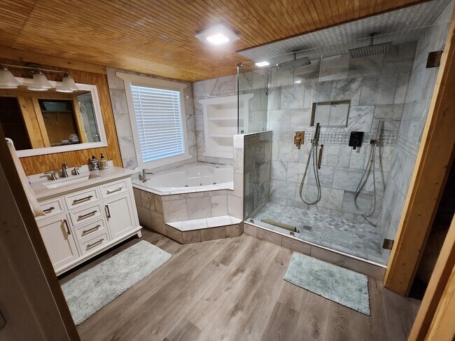 Photo - 325 Scataway Rd