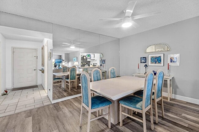 Photo - 250 John F Kennedy Dr Unit 204