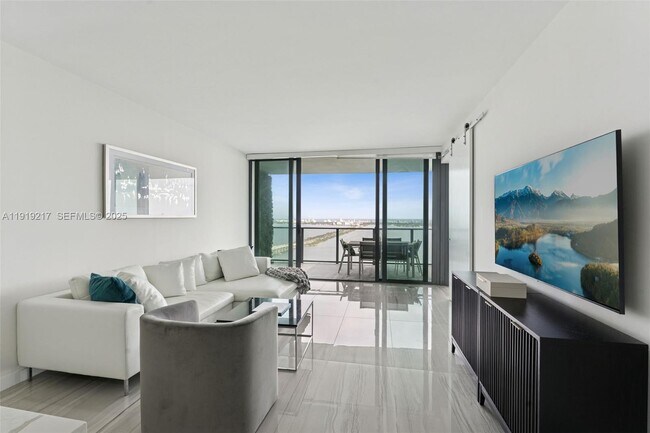 Photo - 3131 NE 7th Ave Unit 4204