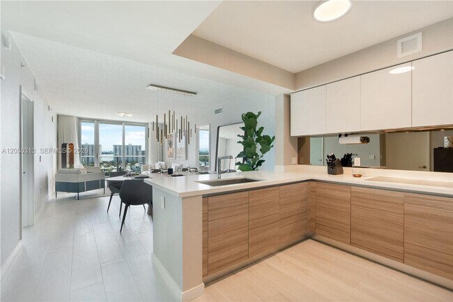 Photo - 330 Sunny Isles Blvd