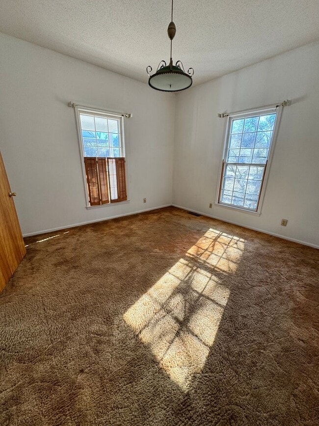 Photo - 2 Bedroom/2 Bath Home in Morven