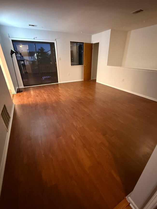 Photo - 4706 Boice Dr Unit 4706