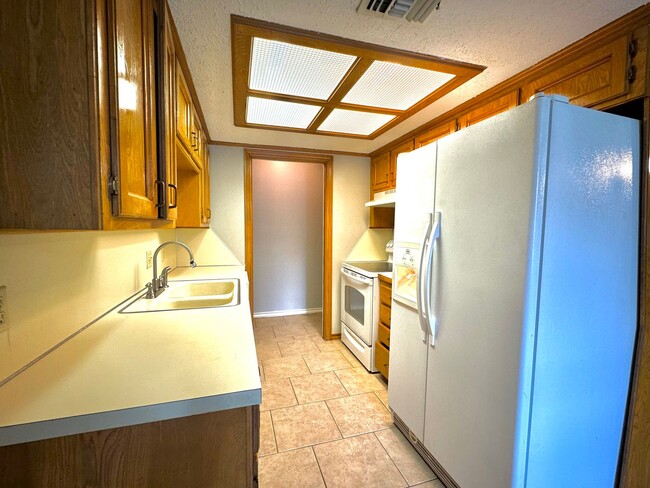 Photo - BRO313-315 Unit 315