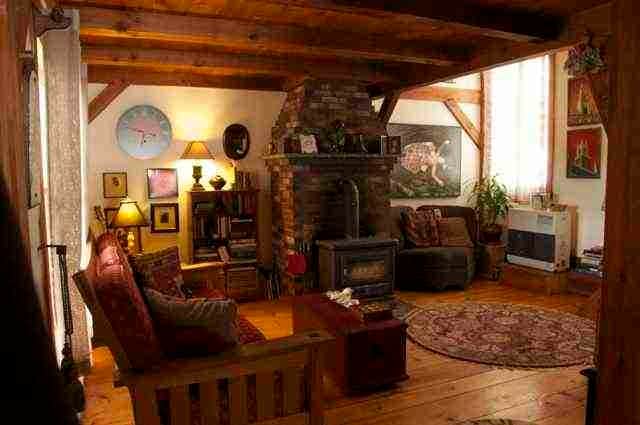 Photo - 133 Notch Rd Unit South