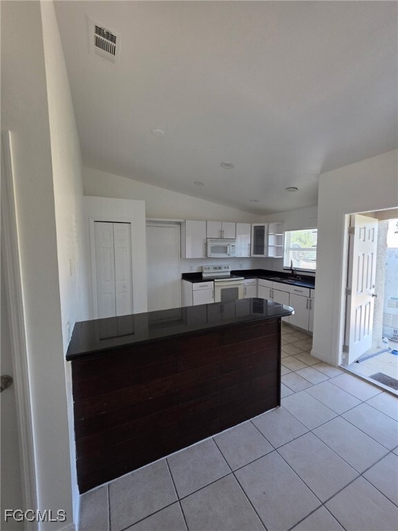 Photo - 1248 Columbus Blvd