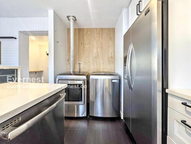 Photo - 9694 W Chatfield Ave