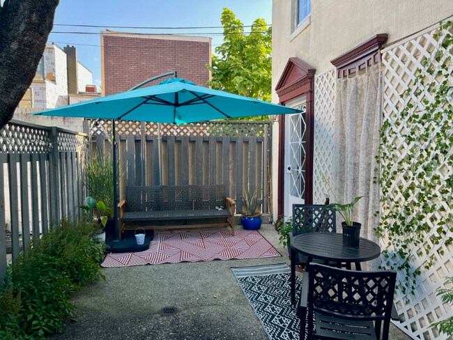 205-218 18th St SE Unit 2