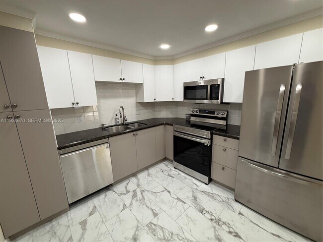 Photo - 1950 S Ocean Dr Unit 20E