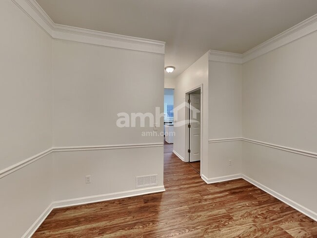 Photo - 3987 Fox Glen Dr