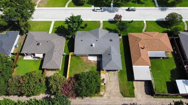 Photo - 1520 Glenwick Dr