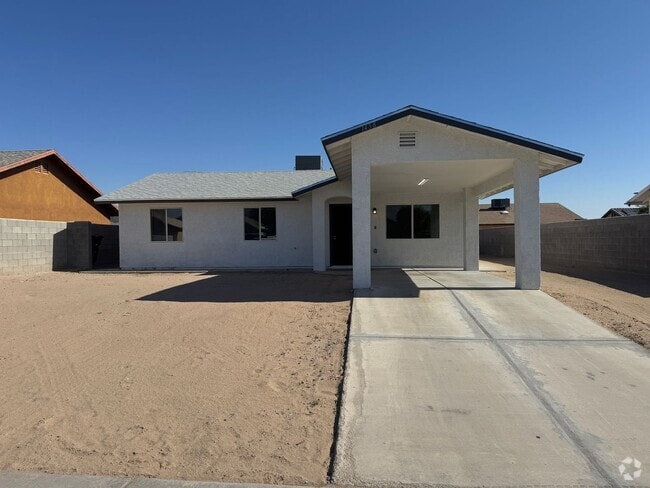Building Photo - 1458 B St Unit 1458 E B Street #1 Rental
