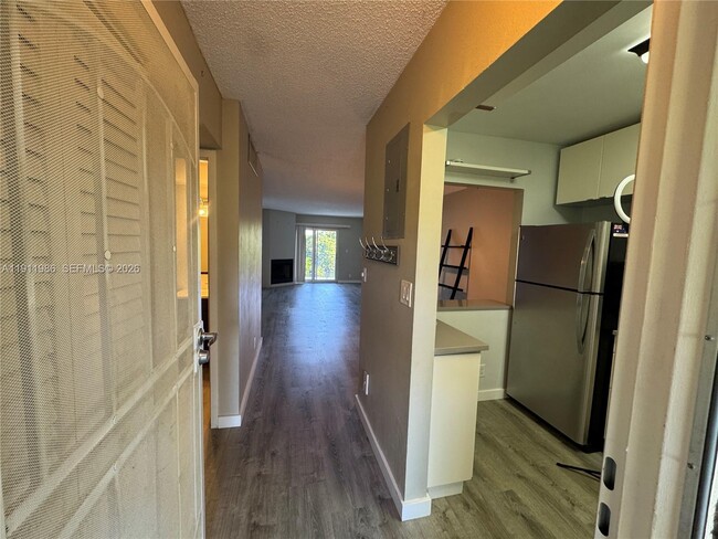 Photo - 1752 NW 3rd Terrace Unit 317C