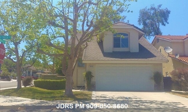 Building Photo - Chino Hills 4-bedroom Home
