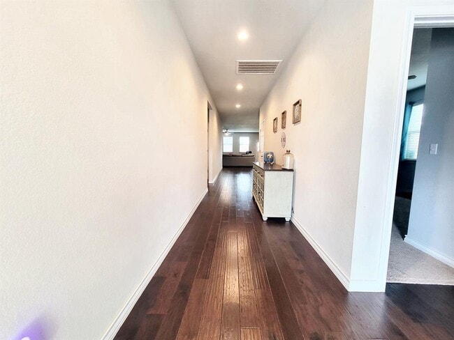 Photo - 3720 Soft Shore Ln