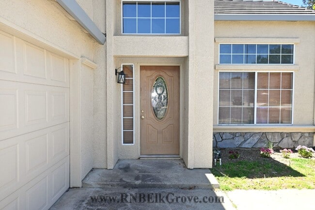 Photo - Home in Elk Grove! 3 Bed, 2.5 Bath