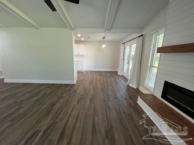 Photo - 2270 Fairburn St