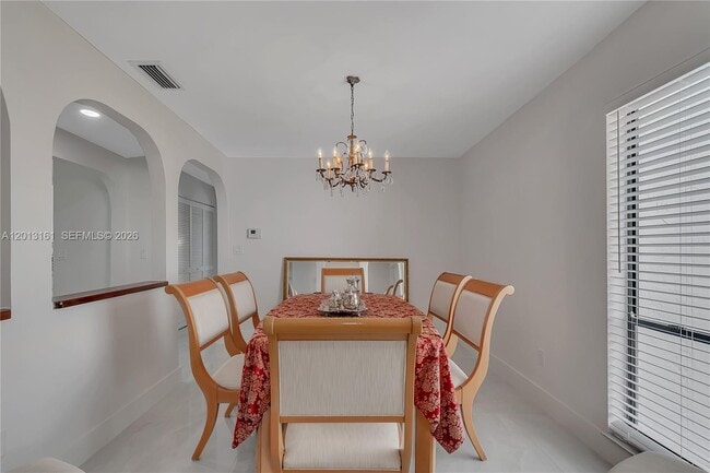 Photo - 3374 NW 28th Terrace