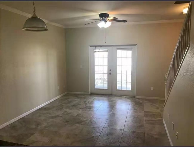 Photo - 2528 Lancien Ct Unit 1