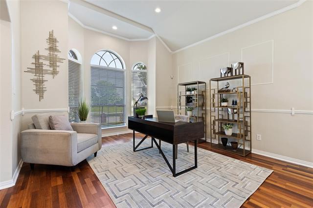 Photo - 9750 Grassland Dr