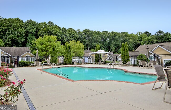 Photo - 145 Rehobeth Way
