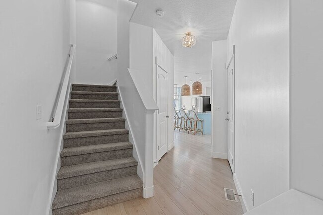 Photo - 2026 N 3830 W