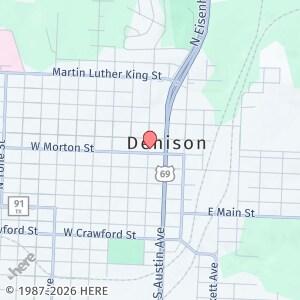 514/516 N Rusk Ave-516 - 514/516 N Rusk Ave-516 Unit 516