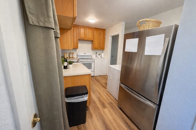 Photo - 1238 Janes Ln