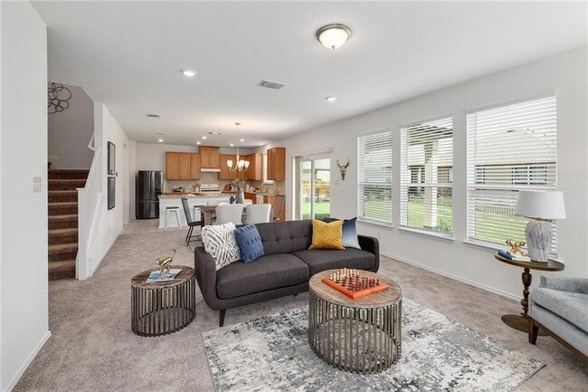 Photo - 808 Desaix Dr