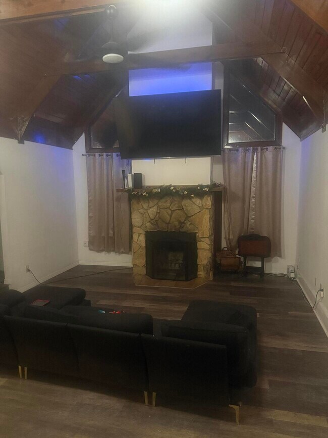 Photo - 1297 SE Floresta Dr