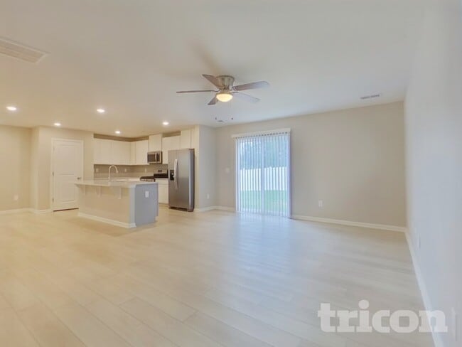 Photo - 1423 Penrith Ct