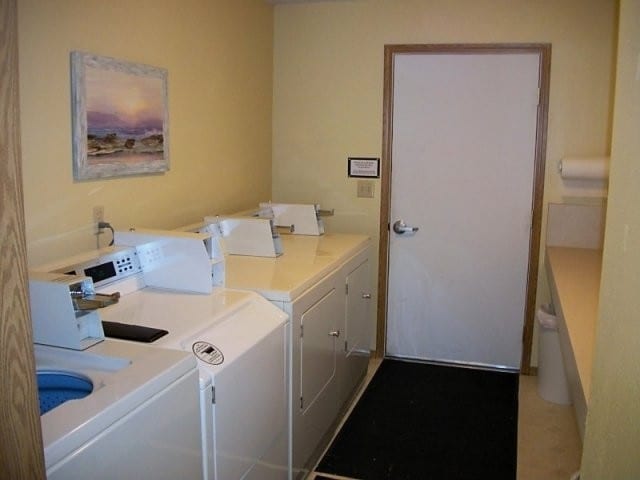 Photo - Leisure Village I