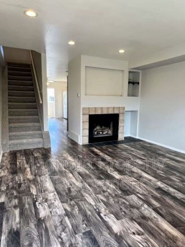 Photo - 5360 Solar Ridge Dr