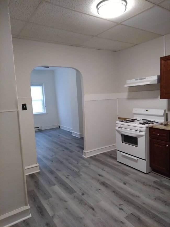 Photo - 3528 N 6th St Unit 1st Floor