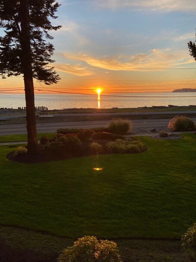 Photo - 7714 Birch Bay Dr Unit Grand bay condominium