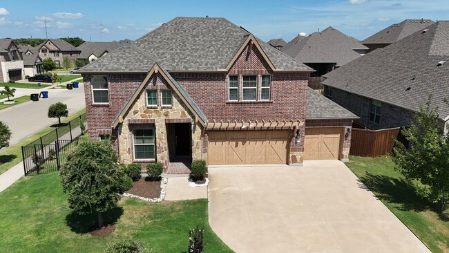 Photo - 14286 Winecup Dr