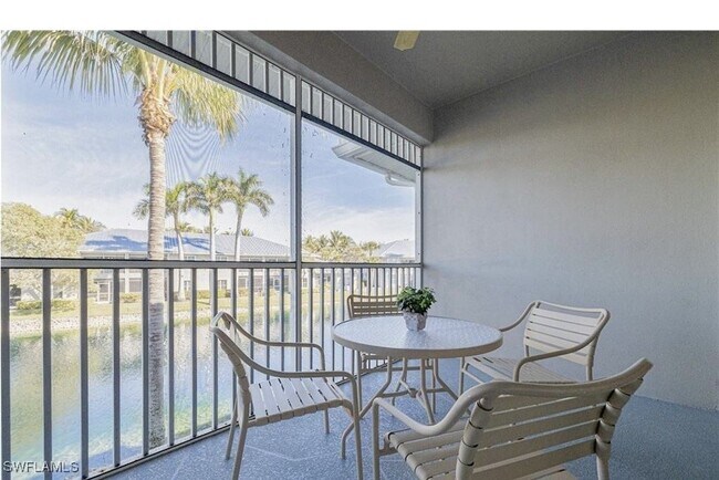 Photo - 7920 Mahogany Run Ln Unit 1024