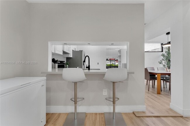 Photo - 20903 Leeward Ct
