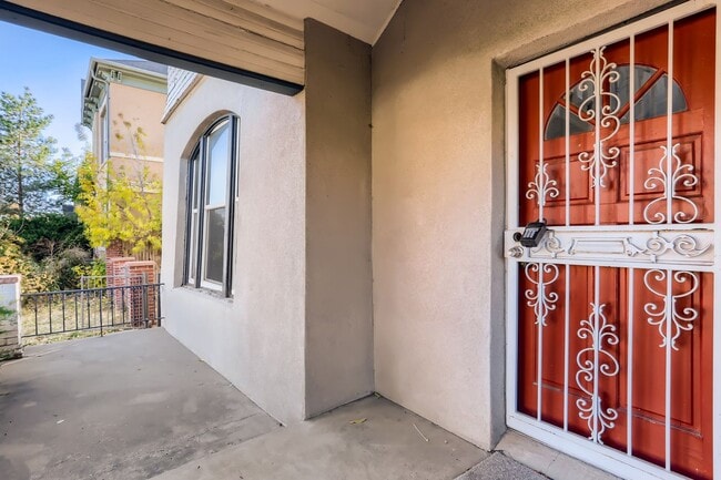 Photo - Stunning 4 bedroom, 4 bathroom home near Sloan's Lake!