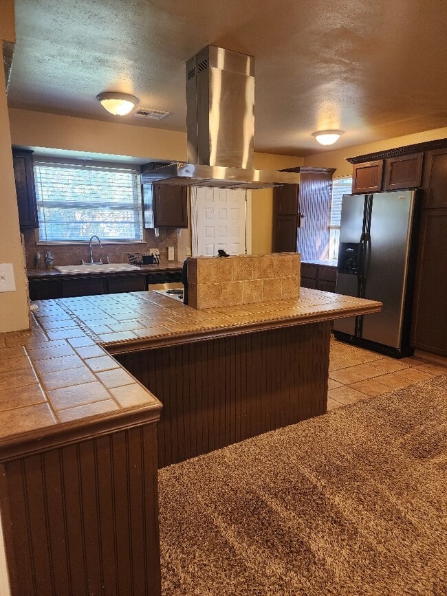 Photo - 4906 Yorkshire Dr