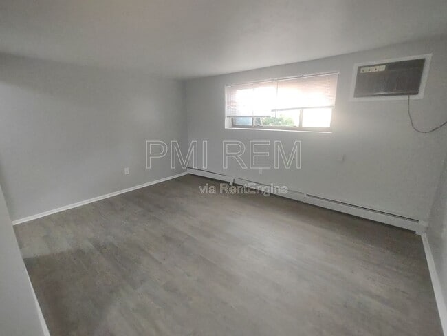 Photo - 14433 Triskett Rd Unit 203W