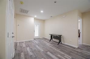 Photo - 5305 Cahill Oval St